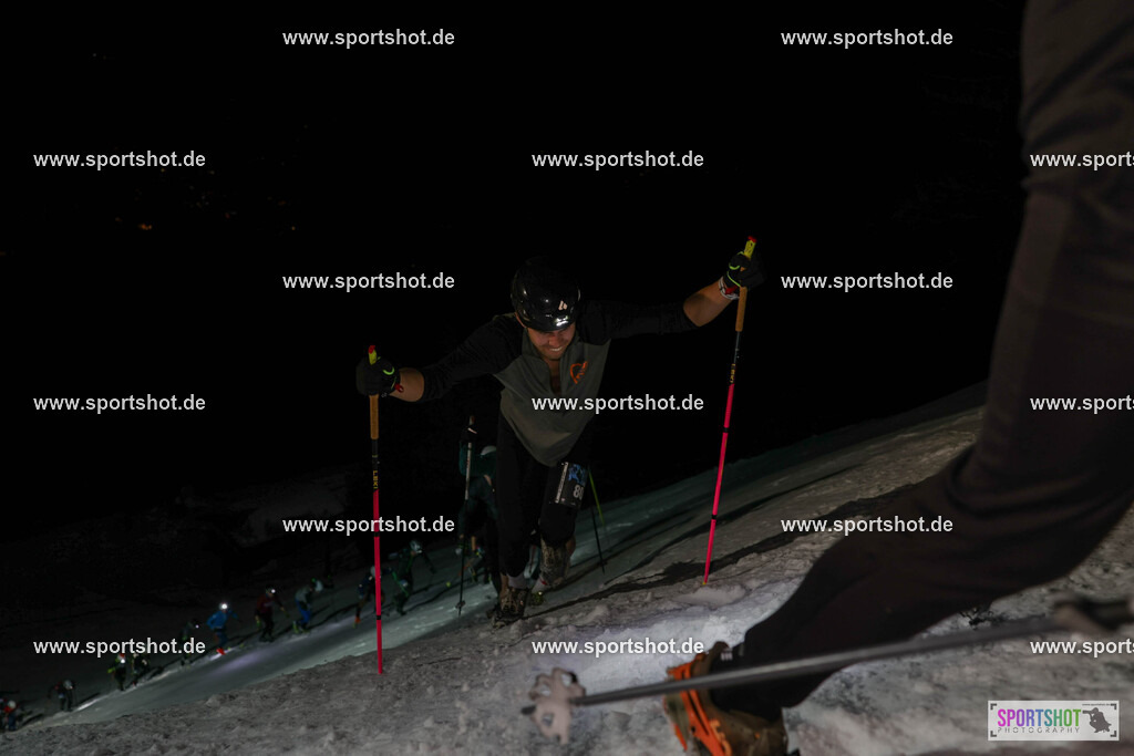 6R3A0141 | Vertical Up. Kitzbühel 2025                             #vertical_up_kitzbühel #verticalup #kitzbühel #sportshot_your_pictrs