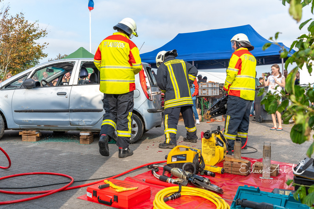 EAF_4023 | Eilun-Art-Fotografie Levke Martens, ihre Fotografin für Immobilien- und Landschaftsfotografie auf Föhr, Föhrer Motive als Poster, Leinwand, hinter Acrylglas oder stelle dir deinen eigenen Monatskalender zusammen, mit nur einem Klick