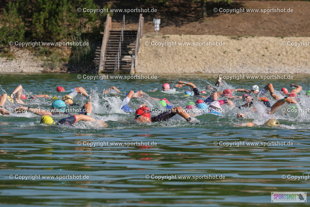 LUR_7453 | Gerasdorf Triathlon 2026 #p3event_agentur #gerasdorftriathlon #triathlongerasdorf #p3triathlon #yourpictrs #sportshot_your_pictrs