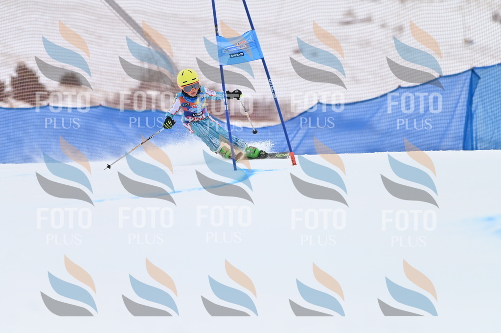 BGV_3266 | holidayphoto