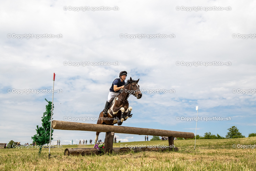 240520-VW-_VW_5056 | Sportfoto SH - Realisiert mit Pictrs.com