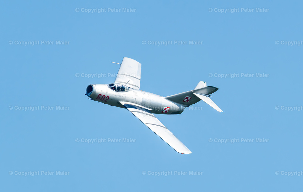 Airpower_22-274 | piet_flosse