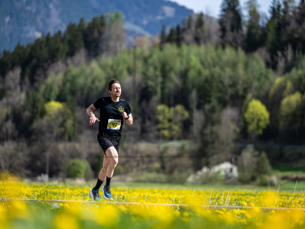 Frühlingslauf 2024 | Frühlingslauf 2024 am 07.04.2024 in Sonthofen. 



(Foto: Dominik Berchtold/www.dberchtold.com)