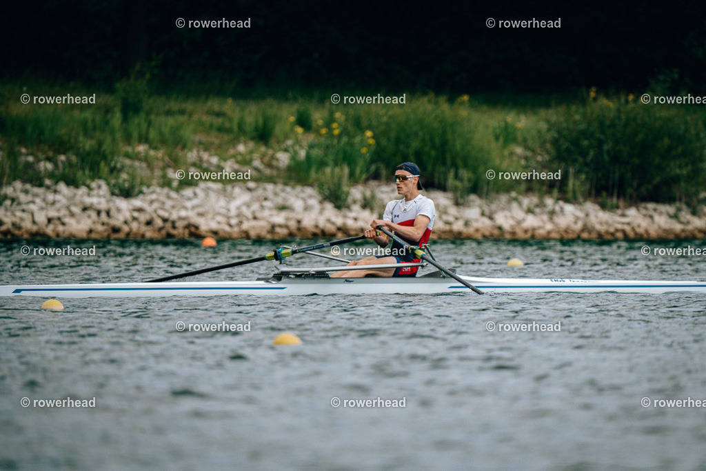 20250517_rowerhead_R26_S0989_DSC03241 | rowerhead - Realisiert mit Pictrs.com