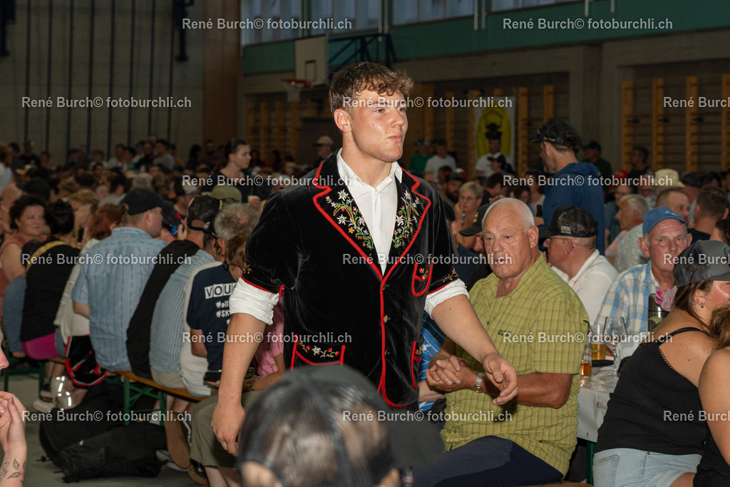 BR_08403 | René Burch leidenschaftlicher Fotograf aus Kerns in Obwalden.  Hier finden sie Sport, Landschaft und Natur Fotografie.
 - Realisiert mit Pictrs.com