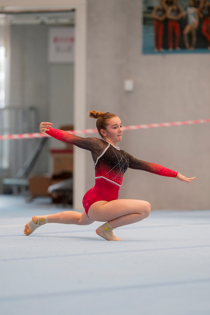 _D4S4953_DxO-1 | photoluigi