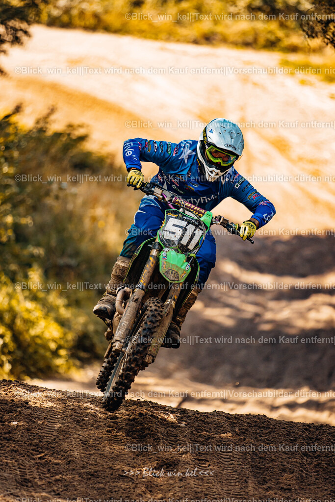 E68A8953 | blick_win_kel