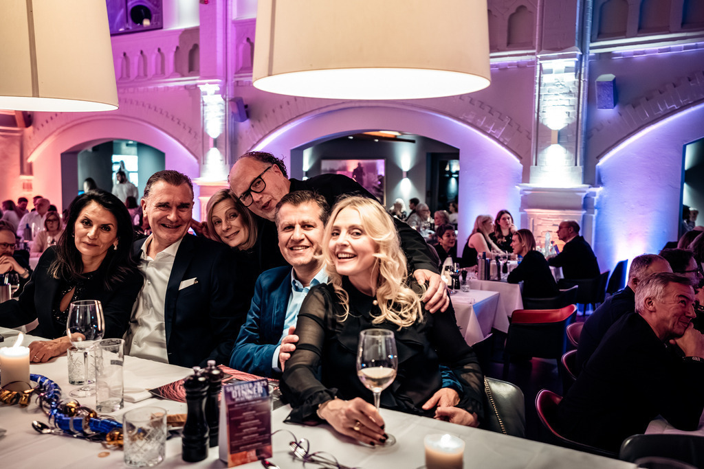 Glück und Seeligkeit Silvester  (64 von 191) | dp-photography - Realisiert mit Pictrs.com