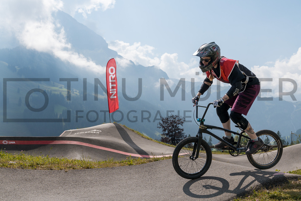 DSC08905 | Tinu Müller Fotografie- Bildershop - Realisiert mit Pictrs.com