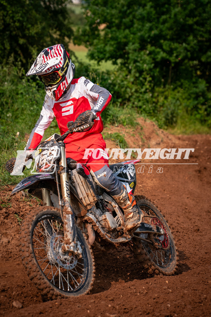 DSC09314 | fourtyeightmedia - Realisiert mit Pictrs.com