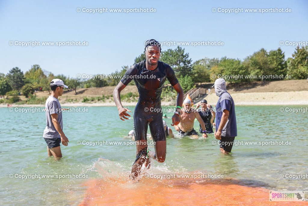 NAG13091 | Gerasdorf Triathlon 2026 #p3event_agentur #gerasdorftriathlon #triathlongerasdorf #p3triathlon #yourpictrs #sportshot_your_pictrs