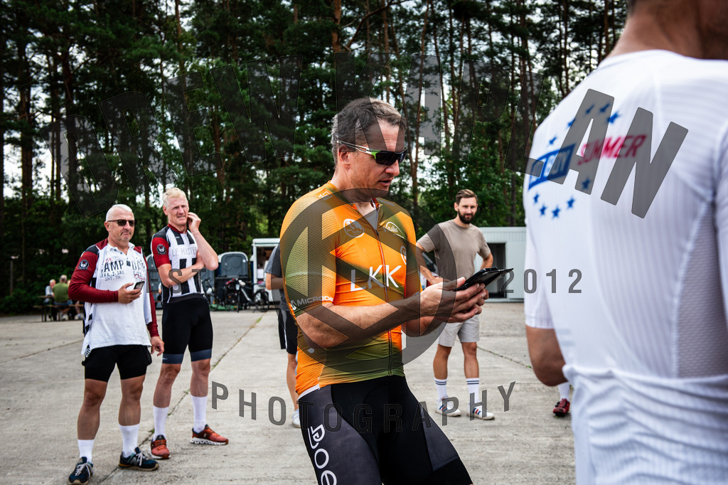 DKP-7179 | Drew Kaplan Photography