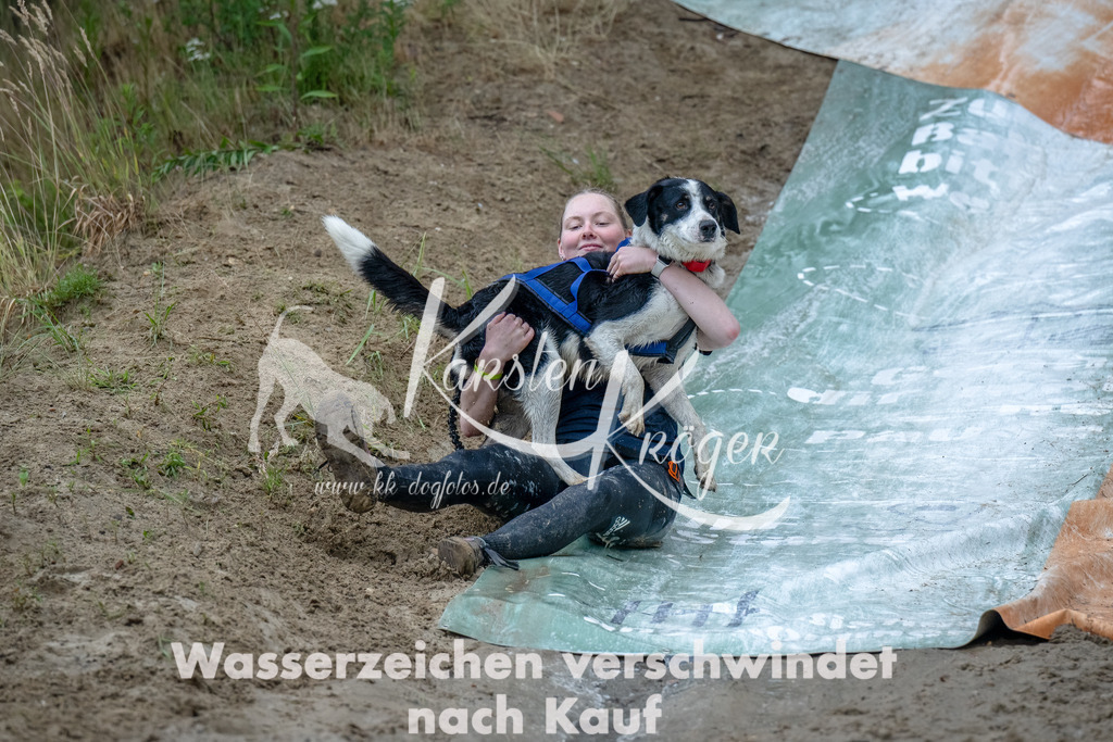 1223_ZZ92185-Bearbeitet | kk-dogfotos