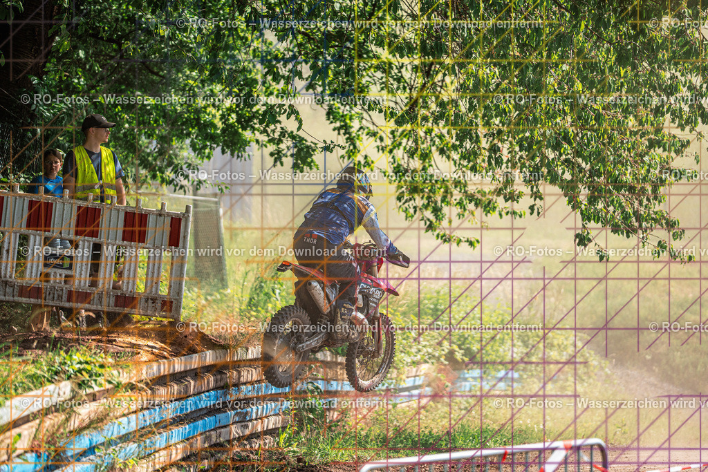 3 Lauf Schlüchtern IGE 2026-1385 | Sportfotografie von RO-Fotos: Motorsport, Motocross, Enduro, Laufveranstaltungen und Triathlon. Professionelle Fotos von Sportlern und Events. - Realisiert mit Pictrs.com
