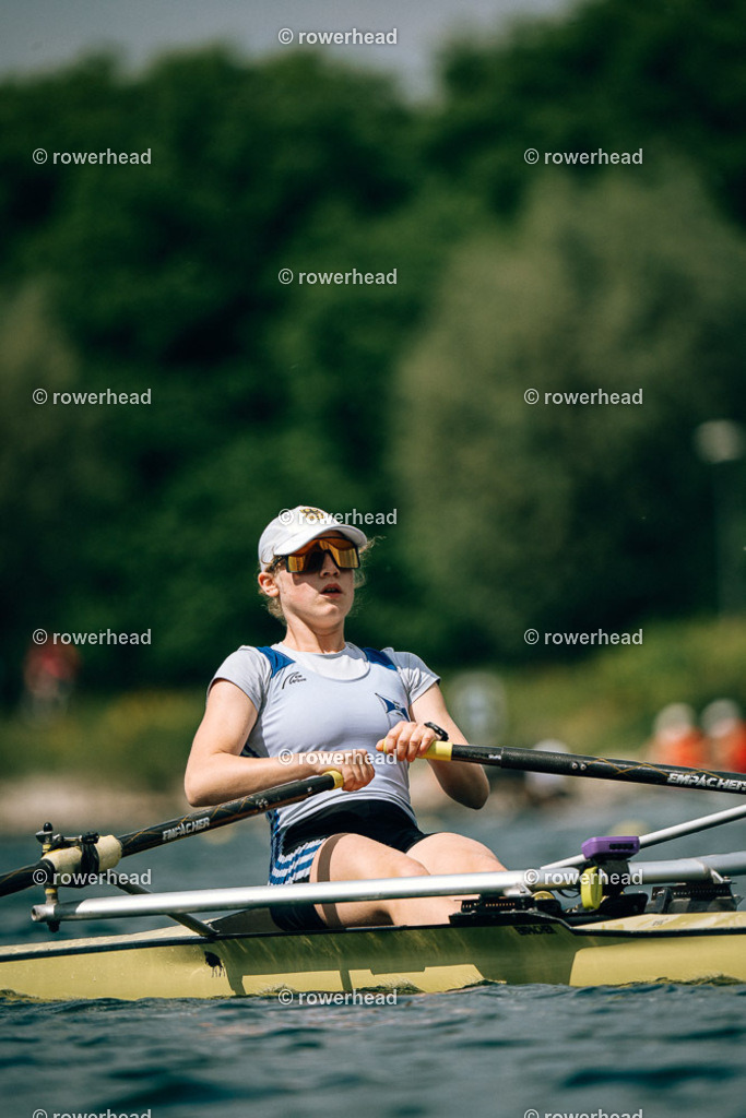20250517_rowerhead_R25_S0824_DSC02947 | rowerhead - Realisiert mit Pictrs.com