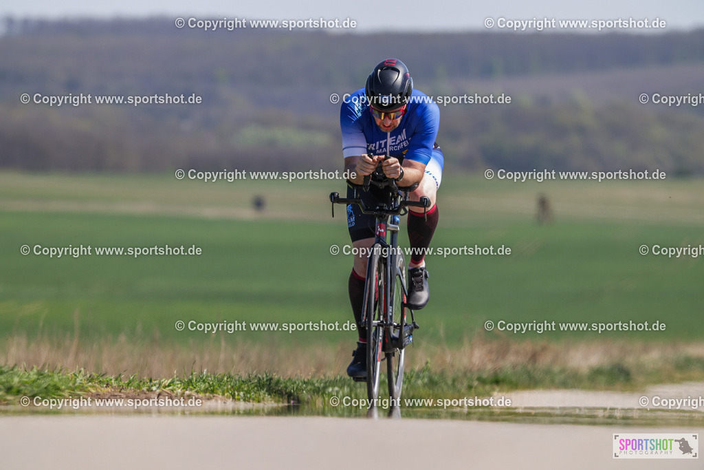 368A2915 | Neusiedlersee Radmarathon 2026@sportshot_your_pictrs #yourpictures#roadtowm2029 #nrm #neusiedlerseeradmarathon #neusiedlersee #neusiedlerseetourismus #burgenland #mörbisch #nrm26 #burgenlandtourismus #voglundco #poweredbyburgenlandtourismus #radsport #rad #marathon #ucigranfondo #visitburgenland #ucigranfondoworldseries