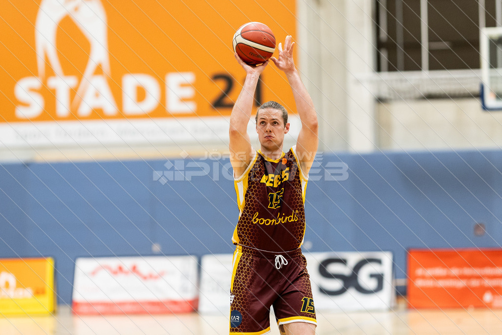 20260314_Picselweb-Fotografie_2R3_1396 | Dein Fotograf aus dem Landkreis Stade für Sport und Events - Realisiert mit Pictrs.com