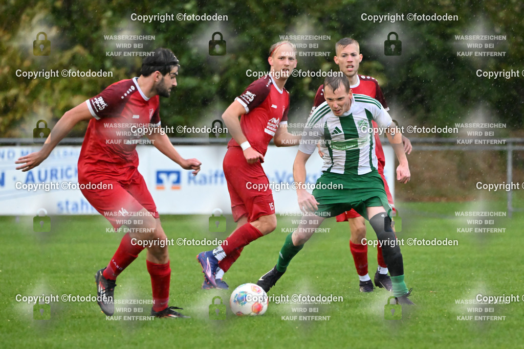 DSC_2435 | fotododen.de präsentiert ein umfangreiches Sportfoto Archiv mit Aufnahmen aus verschiedenen Sportarten im Raum Ostfriesland.