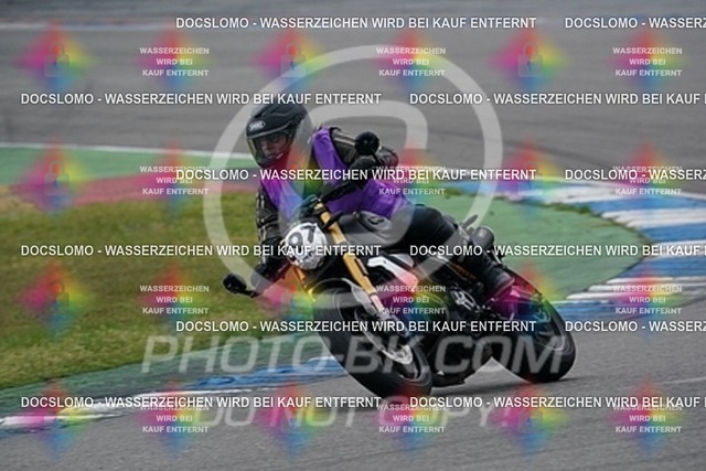 2023_04_24_PBK_14752 | Sportfotografie; SlowMotion; Video; Rennstrecke; Hafeneger; RSE; Speer; Trackday; Motorsportarena; Hockenheimring; Brno; Most; Barcelona; Valencia, Benny; Kaetzmer;