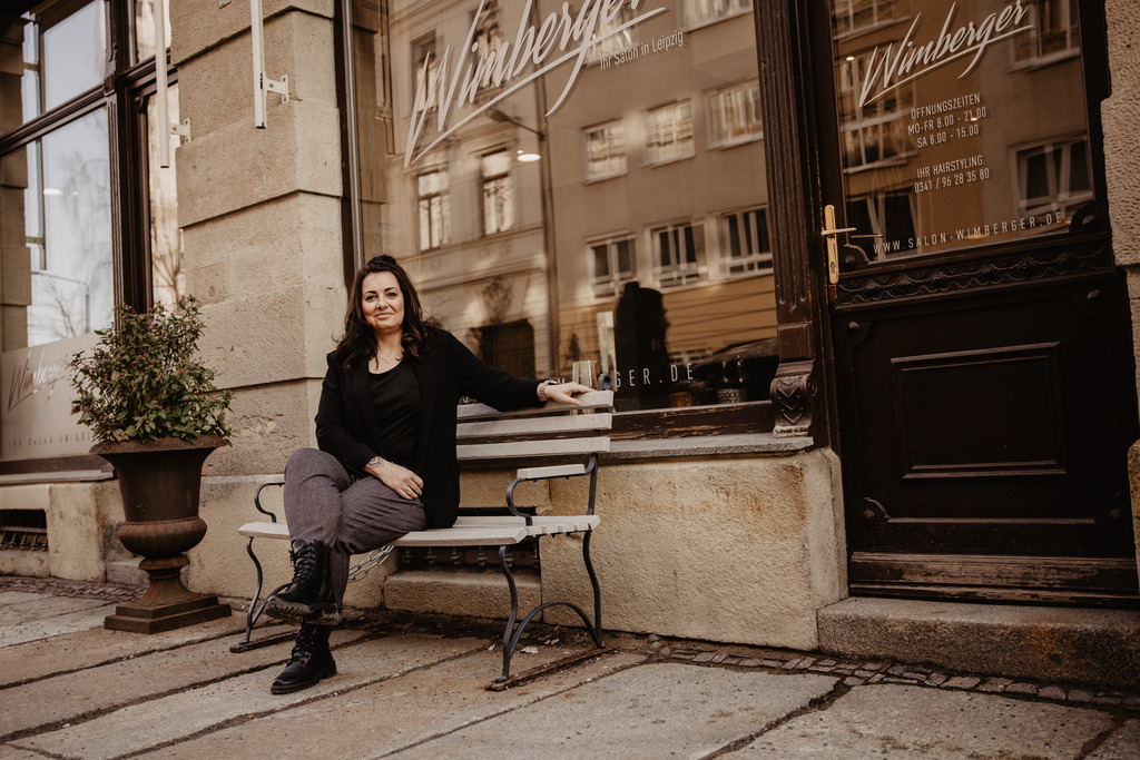 057A1311 | thismomentpictures - Realisiert mit Pictrs.com