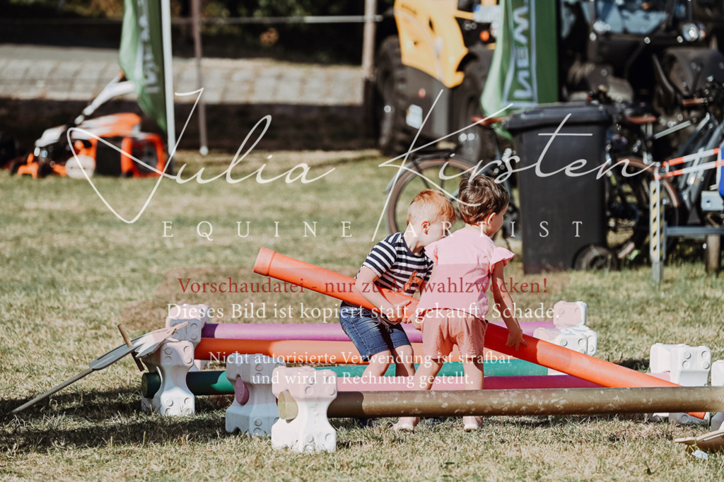 DSC_8914 | Pferde- und Turnierfotografie in Westsachsen. Pferdeportraits, Auftragszeichnungen und intuitive Kunst.