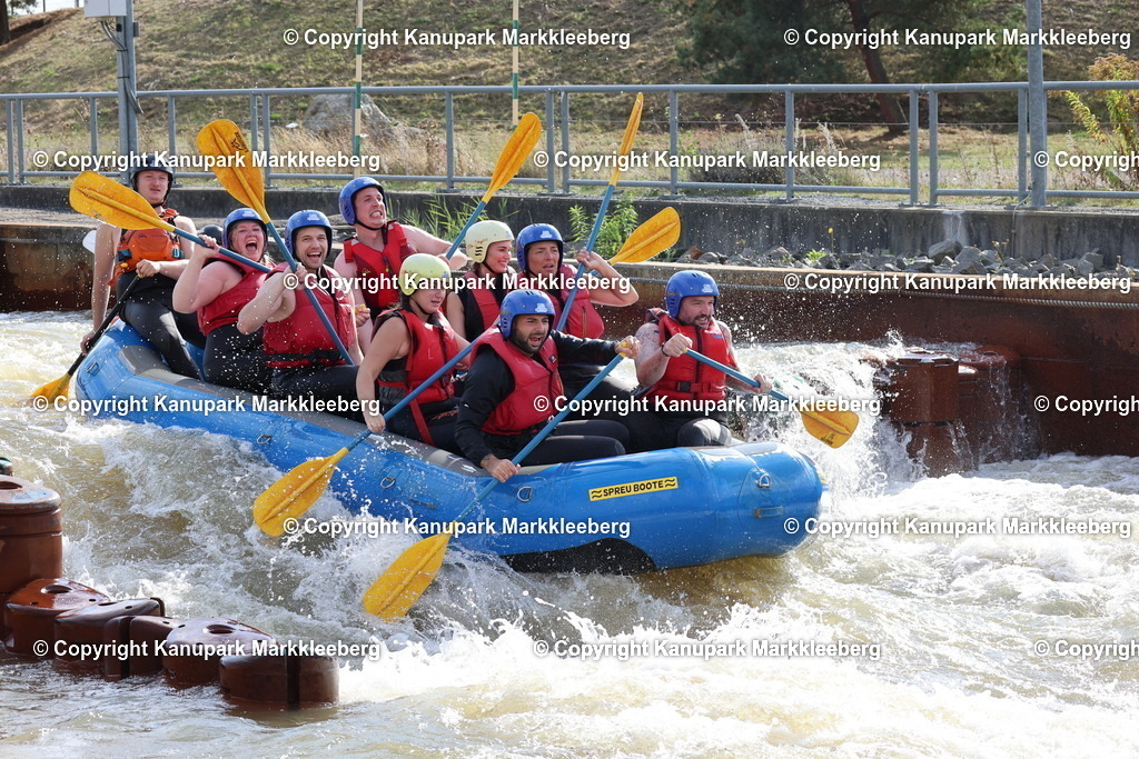 IMG_0030 | fotodienst-kanupark - Realisiert mit Pictrs.com