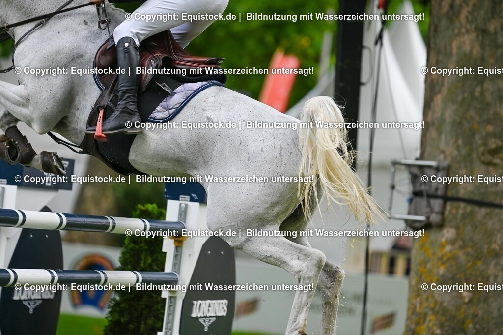 20250608_16_Quali-GP_Hess-Min-Präs_0152 | Foto: Thomas Hartig