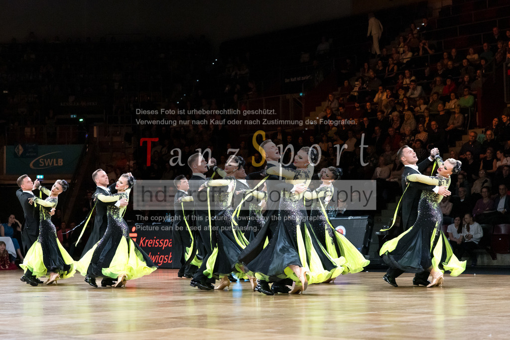 20241109_DM-Formationen_5444 | Tanzsportbilder, Standardtanz, Lateintanz, WDSF, DTV, LTVB, dancecomp, goc, hessen tanzt, blaues band der spree, walzer, tango, wiener walzer, slowfox, quickstepp, samba, rumba, cha-cha-cha, paso doble. jive, hd-kroft photography, turniertanzsport