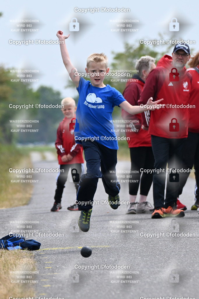 DSC_0618b | Benjamin Klaassen / EversmeerPlatz 7 Gesamt = 847m  männliche Jugend F - Holz