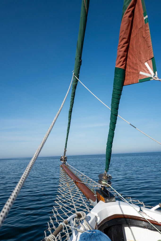 Ostsee (49) | hgt-foto