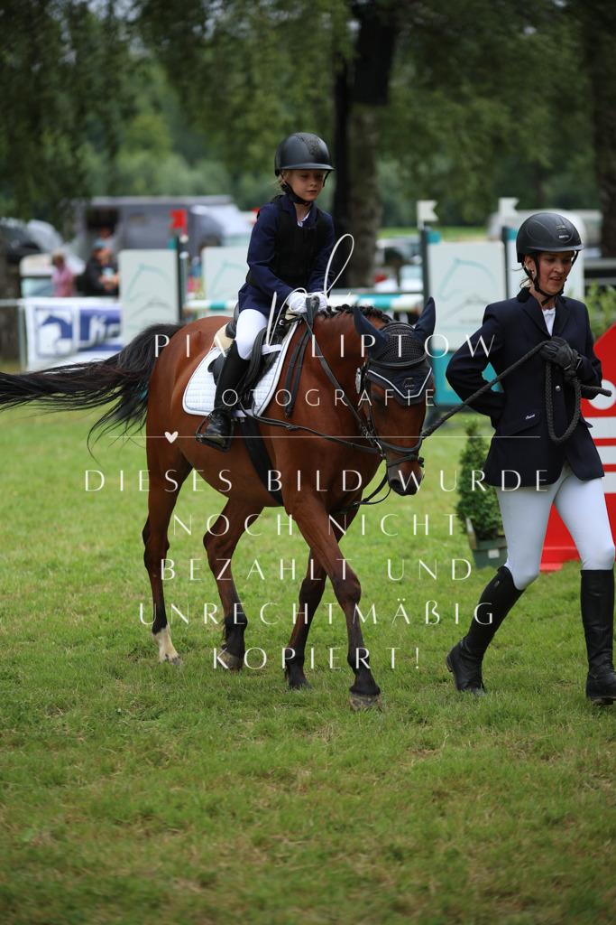 IMGM6374 | pl-fotografie