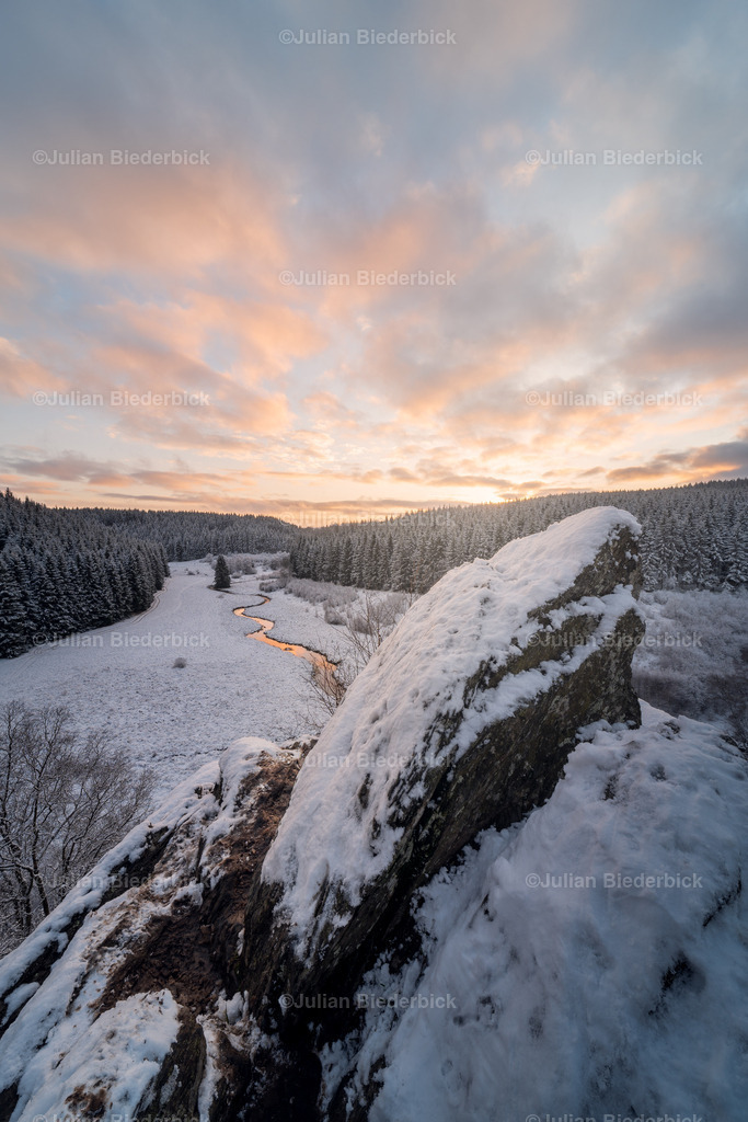 N78_0121-Bearbeitet-Bearbeitet(1) | Julian Biederbick - Realisiert mit Pictrs.com