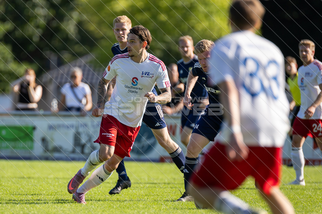 20250907_Picselweb-Fotografie_1R3_2344 | Dein Fotograf aus dem Landkreis Stade für Sport und Events - Realisiert mit Pictrs.com