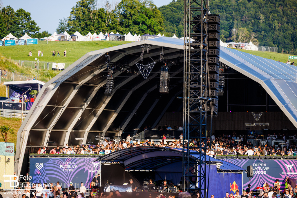 0038_B5_25936 | Foto Buchgraber