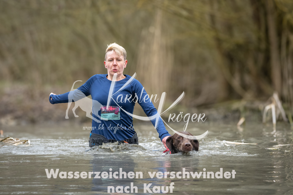 1105_ZZ95804 | kk-dogfotos