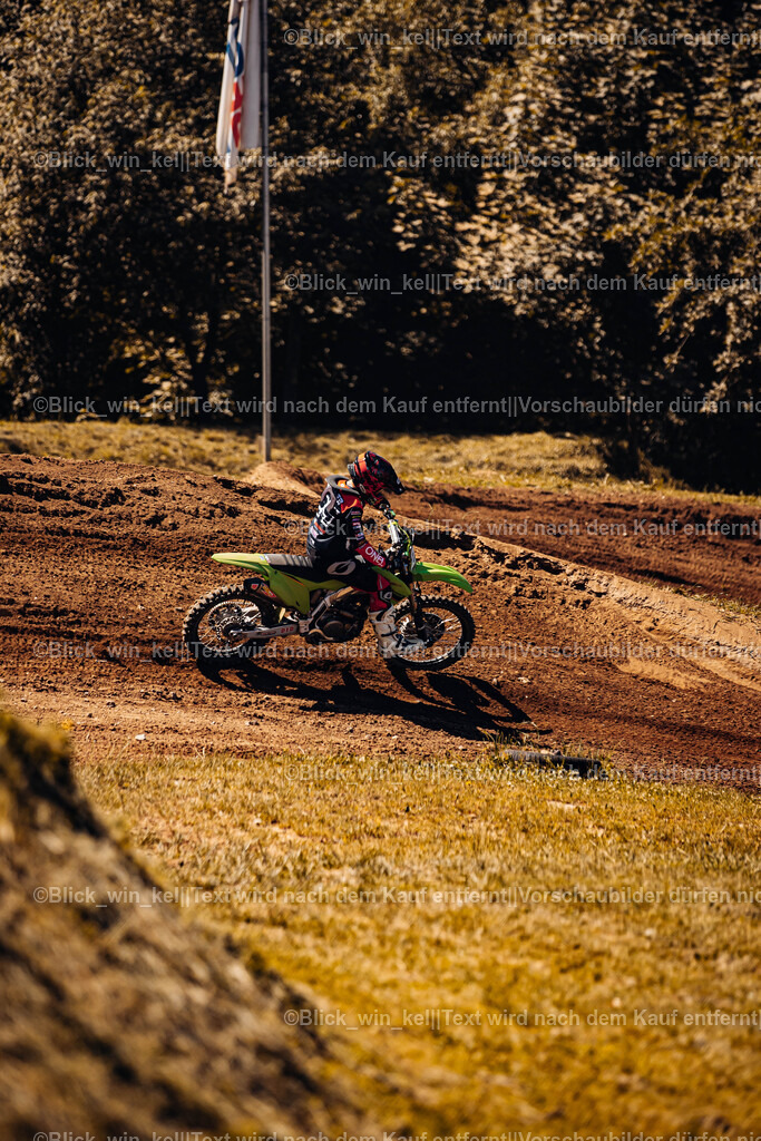 E68A9203 | blick_win_kel