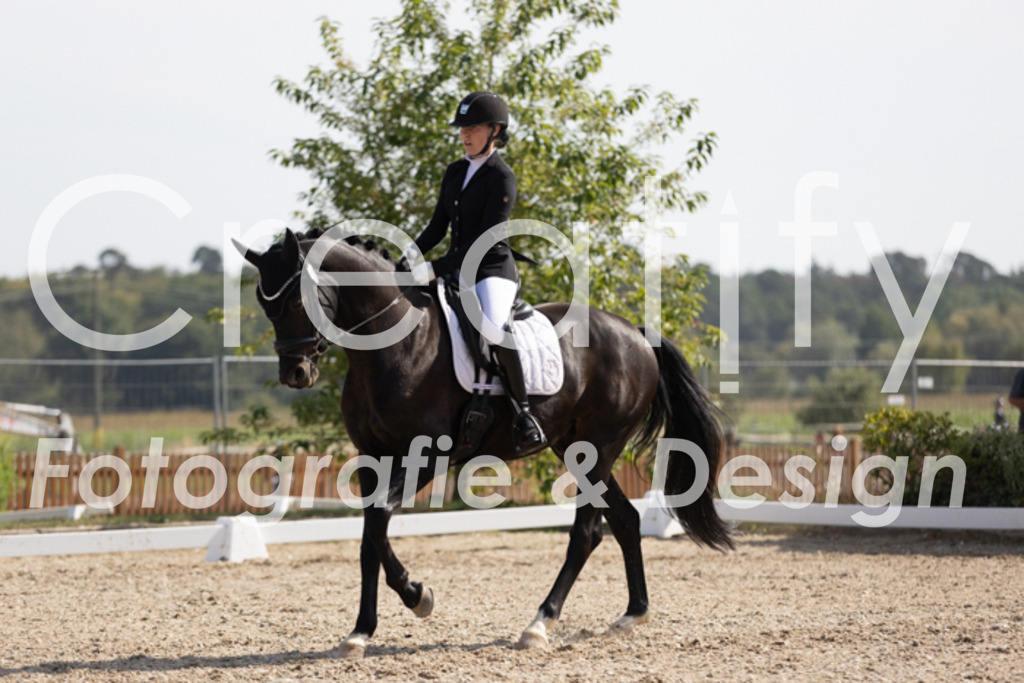 IMG_3653 | Creatify Fotografie