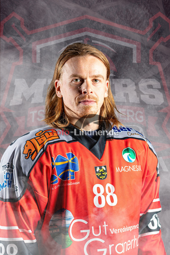 88 | Shop für Sportfotografie, Bilddatenbank, Pressefotografie, Fußball, Eishockey, Aktionsfotos