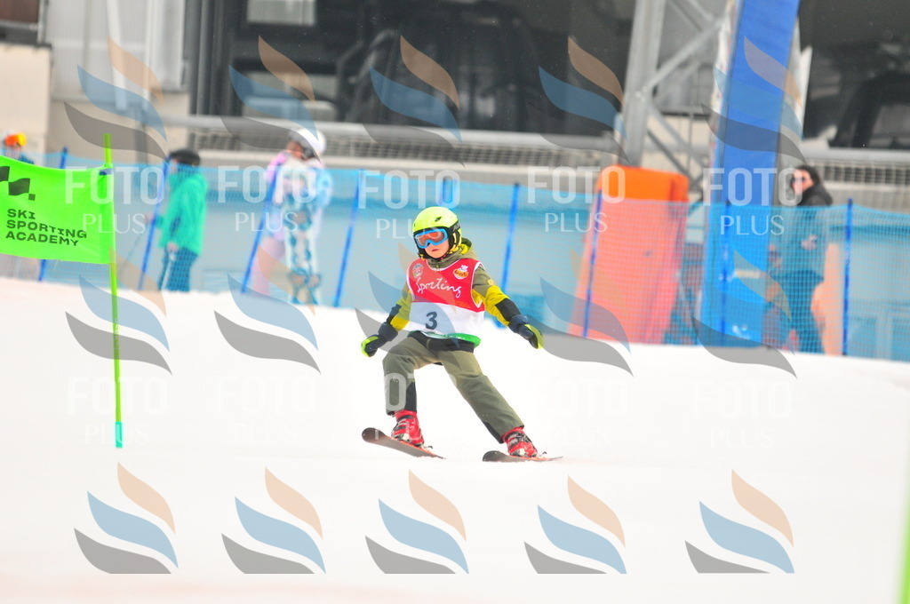 C0601 | holidayphoto