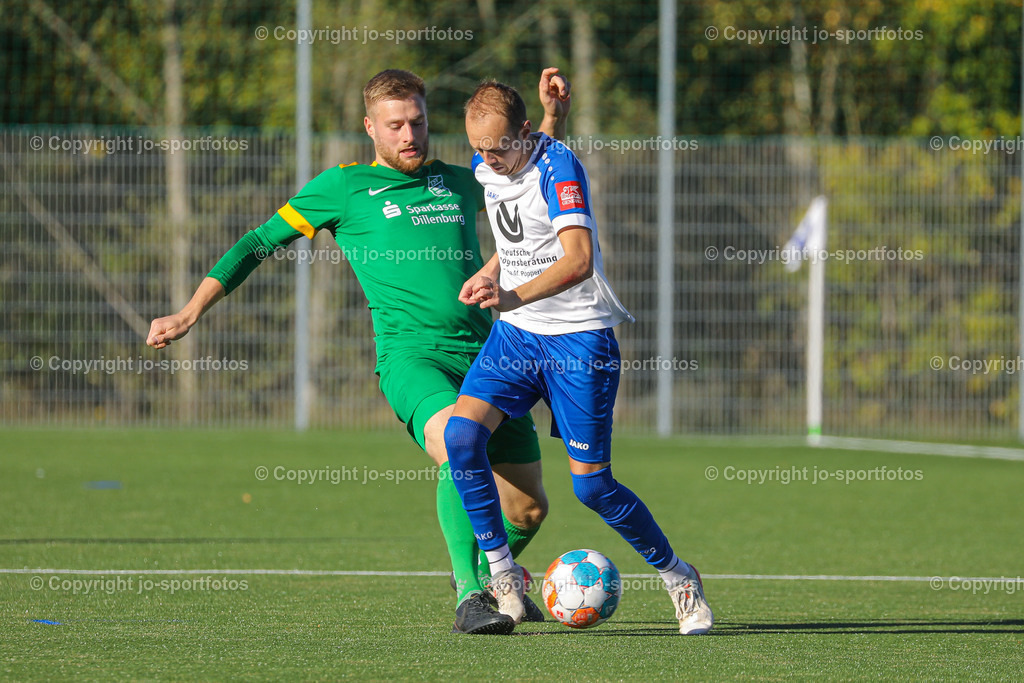 870A8013 | jo-sportfotos