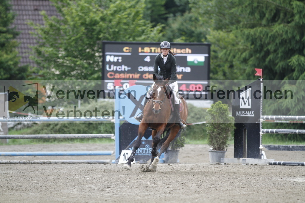 _MG_9125 | equestrian-live-com