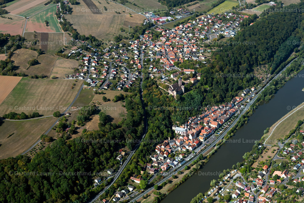 3904826 | Rothenfels