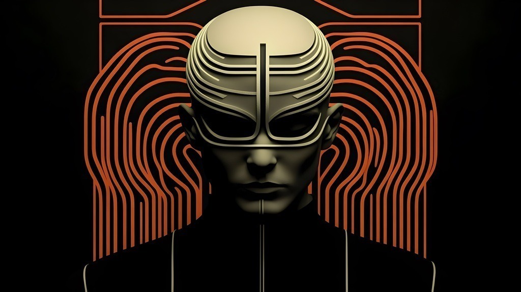 Datei 52 | Mentelino - Realisiert mit Pictrs.com