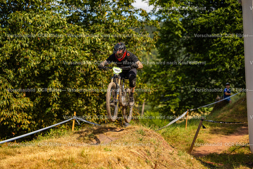 E1 Roßbach So R6 -3134 | OCR Bilder Fotograf Eisenach Michael Schröder