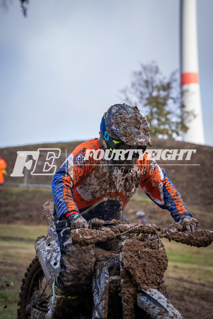 DSC00338 | fourtyeightmedia - Realisiert mit Pictrs.com