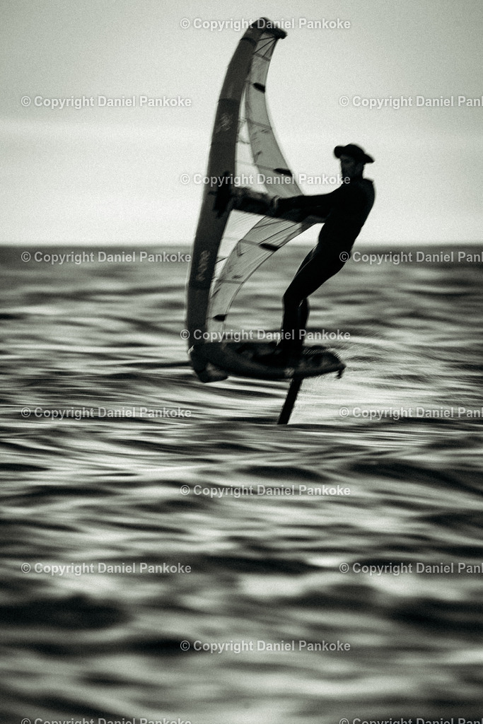 Wingfoil Puttgarden (35 von 57) | dp-photography - Realisiert mit Pictrs.com