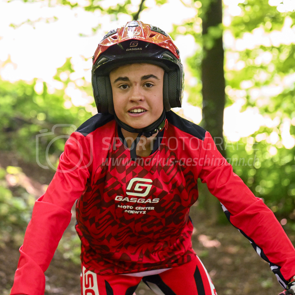 SAM-Stadt-Trial in Bischofszell - 27. Mai 2023 | SAM-Stadt-Trial in Bischofszell, 27. Mai 2023. 
Instagram: @sam_schweiz
Bild: Sportfotografie Markus Aeschimann | www.markus-aeschimann.ch - Realisiert mit Pictrs.com