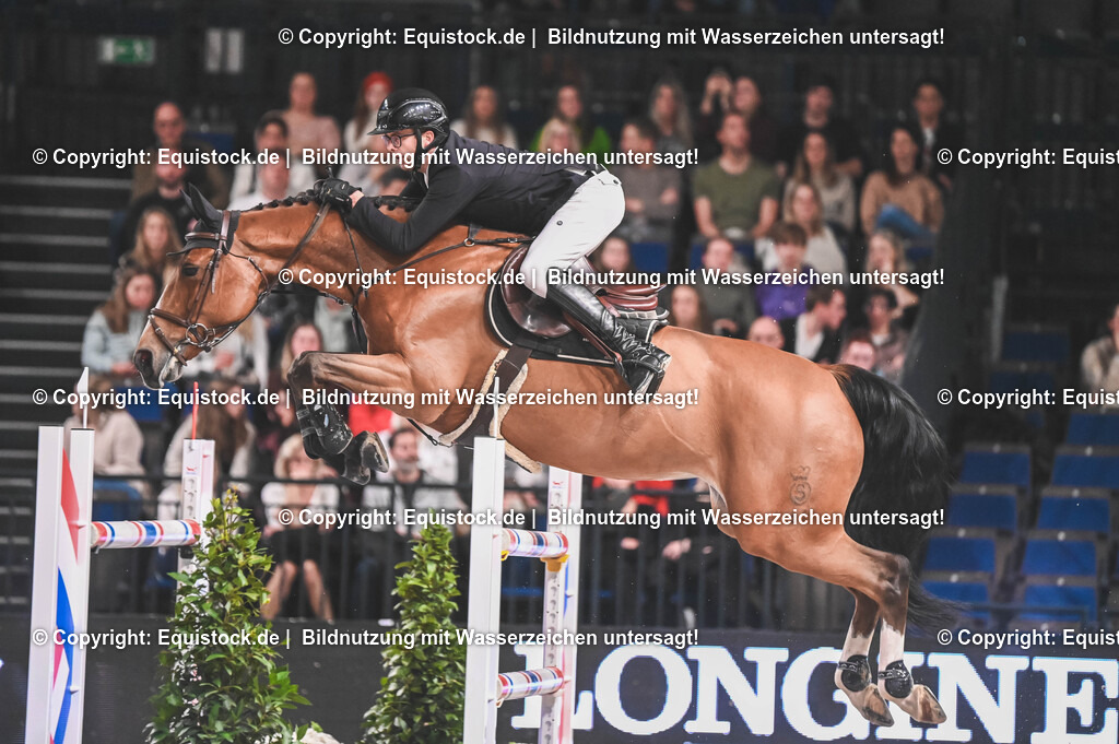 20251113_BW-Bank Hallenchampionat_TOMSPIC_0169 | Foto: Thomas Hartig