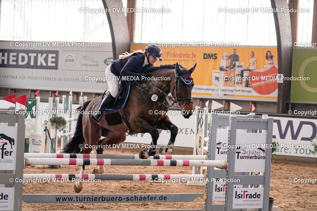 Kranichstein II Tag 2-590 | dv-media-shop - Realisiert mit Pictrs.com