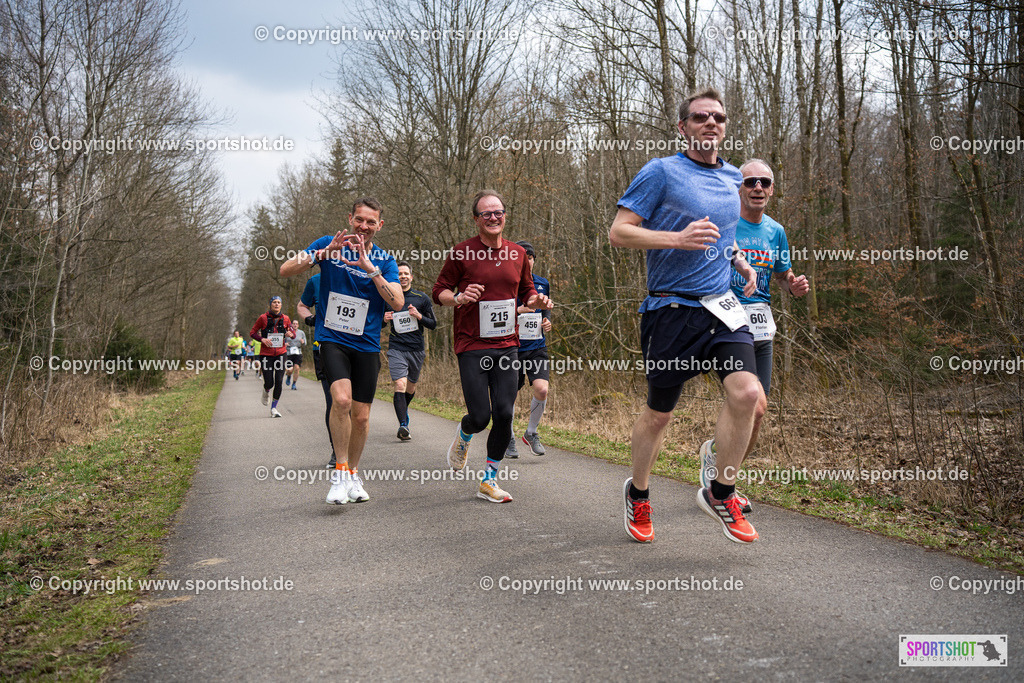 SZI00707 | #forstenriedervolkslauf #volkslauf #forstenried #forstenriedersc #yourpictrs #sportshot_your_pictrs
